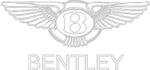 Bentley Motors